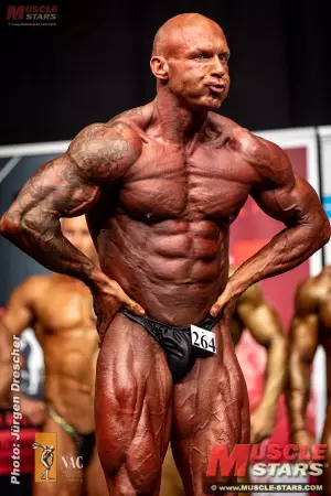 2018 11 nac universe hamburg 2839 2018 11 nac universe hamburg 2839