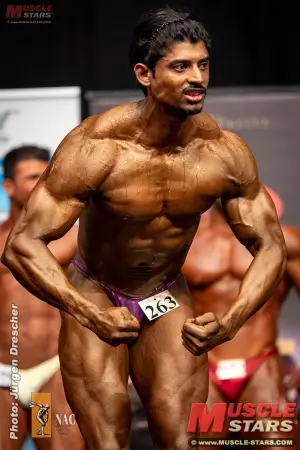 2018 11 nac universe hamburg 2841 2018 11 nac universe hamburg 2841