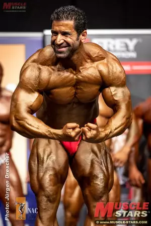 2018 11 nac universe hamburg 2842 2018 11 nac universe hamburg 2842