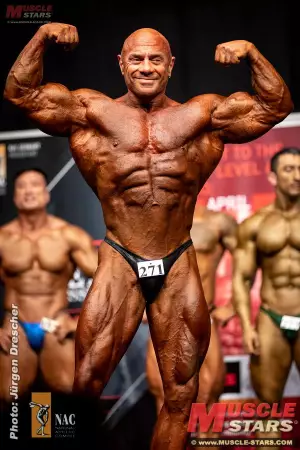 2018 11 nac universe hamburg 2849 2018 11 nac universe hamburg 2849