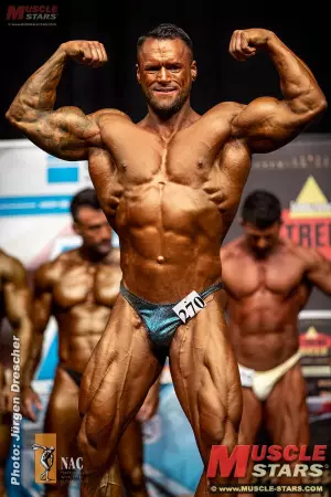 2018 11 nac universe hamburg 2851 2018 11 nac universe hamburg 2851