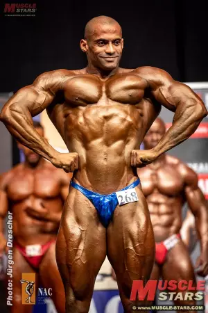 2018 11 nac universe hamburg 2852 2018 11 nac universe hamburg 2852