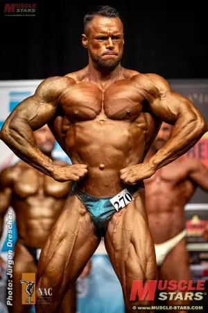 2018 11 nac universe hamburg 2854 2018 11 nac universe hamburg 2854