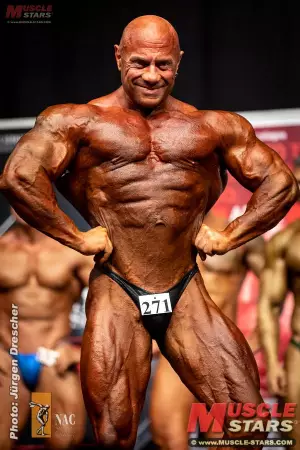 2018 11 nac universe hamburg 2856 2018 11 nac universe hamburg 2856