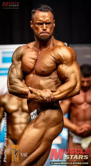 2018 11 nac universe hamburg 2859 2018 11 nac universe hamburg 2859