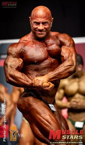 2018 11 nac universe hamburg 2861 2018 11 nac universe hamburg 2861