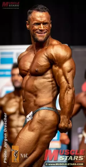 2018 11 nac universe hamburg 2864 2018 11 nac universe hamburg 2864