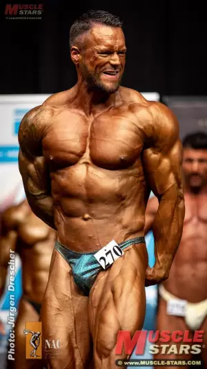 2018 11 nac universe hamburg 2868 2018 11 nac universe hamburg 2868