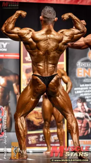 2018 11 nac universe hamburg 2871 2018 11 nac universe hamburg 2871