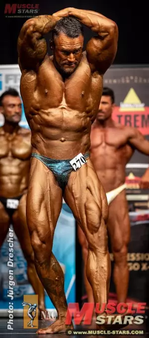 2018 11 nac universe hamburg 2875 2018 11 nac universe hamburg 2875