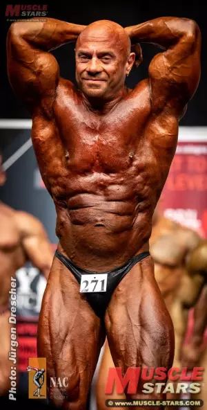 2018 11 nac universe hamburg 2877 2018 11 nac universe hamburg 2877