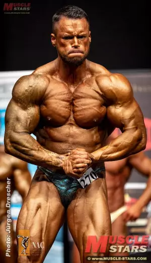 2018 11 nac universe hamburg 2881 2018 11 nac universe hamburg 2881