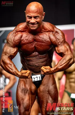 2018 11 nac universe hamburg 2885 2018 11 nac universe hamburg 2885