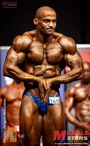 2018 11 nac universe hamburg 2889 2018 11 nac universe hamburg 2889