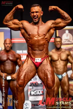 2018 11 nac universe hamburg 2892 2018 11 nac universe hamburg 2892