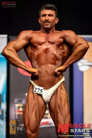 2018 11 nac universe hamburg 2899 2018 11 nac universe hamburg 2899