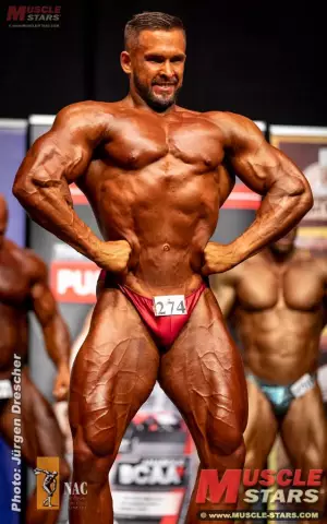 2018 11 nac universe hamburg 2902 2018 11 nac universe hamburg 2902