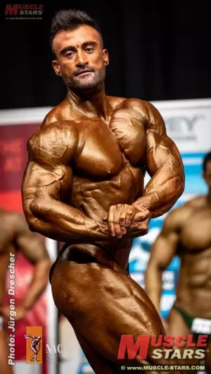 2018 11 nac universe hamburg 2905 2018 11 nac universe hamburg 2905