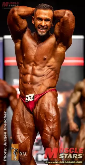 2018 11 nac universe hamburg 2913 2018 11 nac universe hamburg 2913
