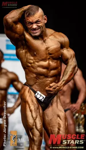 2018 11 nac universe hamburg 2918 2018 11 nac universe hamburg 2918
