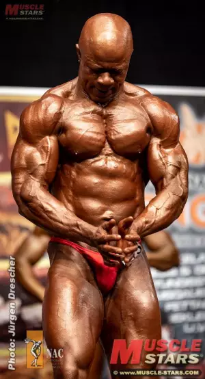 2018 11 nac universe hamburg 2923 2018 11 nac universe hamburg 2923