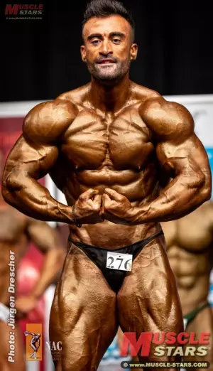2018 11 nac universe hamburg 2926 2018 11 nac universe hamburg 2926