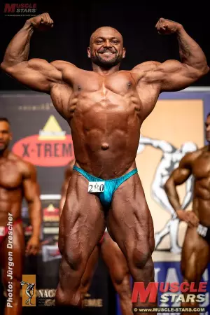 2018 11 nac universe hamburg 2928 2018 11 nac universe hamburg 2928