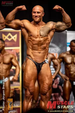 2018 11 nac universe hamburg 2930 2018 11 nac universe hamburg 2930