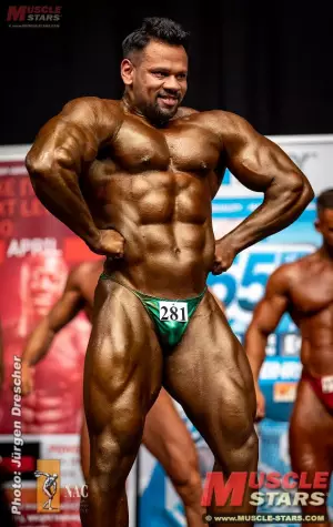 2018 11 nac universe hamburg 2932 2018 11 nac universe hamburg 2932