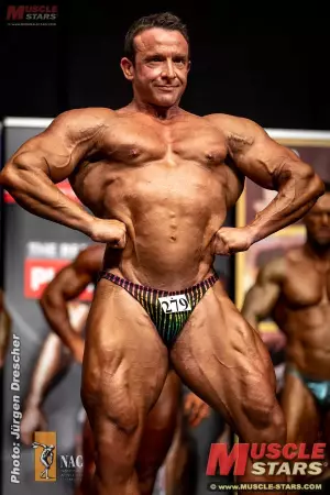 2018 11 nac universe hamburg 2934 2018 11 nac universe hamburg 2934