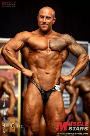 2018 11 nac universe hamburg 2935 2018 11 nac universe hamburg 2935