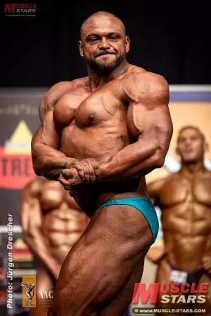 2018 11 nac universe hamburg 2936 2018 11 nac universe hamburg 2936