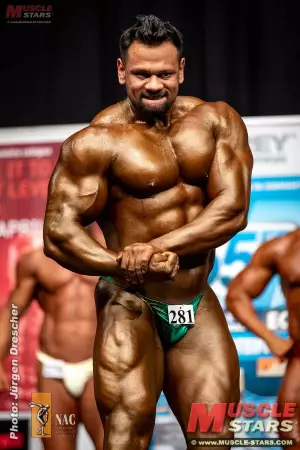 2018 11 nac universe hamburg 2937 2018 11 nac universe hamburg 2937