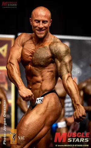 2018 11 nac universe hamburg 2939 2018 11 nac universe hamburg 2939