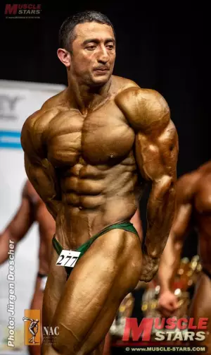 2018 11 nac universe hamburg 2942 2018 11 nac universe hamburg 2942