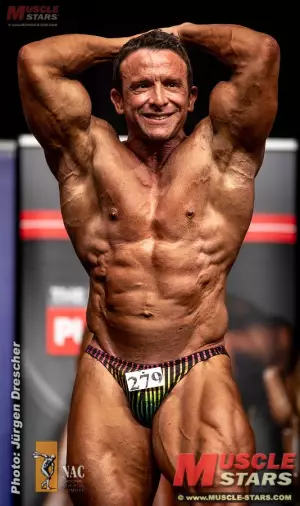 2018 11 nac universe hamburg 2943 2018 11 nac universe hamburg 2943