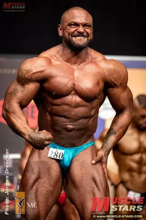 2018 11 nac universe hamburg 2950 2018 11 nac universe hamburg 2950