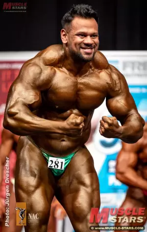 2018 11 nac universe hamburg 2951 2018 11 nac universe hamburg 2951