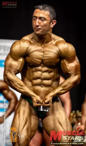 2018 11 nac universe hamburg 2953 2018 11 nac universe hamburg 2953