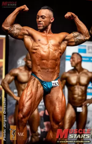 2018 11 nac universe hamburg 2959 2018 11 nac universe hamburg 2959