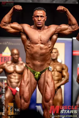 2018 11 nac universe hamburg 2962 2018 11 nac universe hamburg 2962