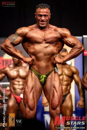2018 11 nac universe hamburg 2963 2018 11 nac universe hamburg 2963