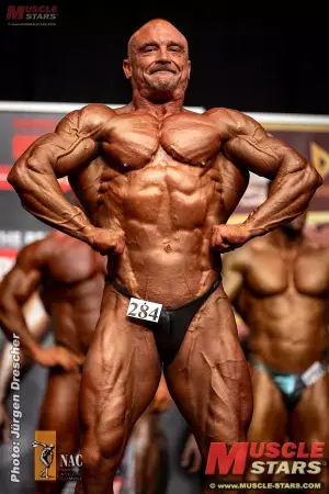 2018 11 nac universe hamburg 2965 2018 11 nac universe hamburg 2965