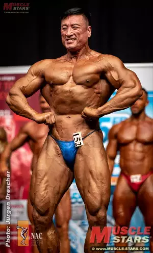 2018 11 nac universe hamburg 2966 2018 11 nac universe hamburg 2966