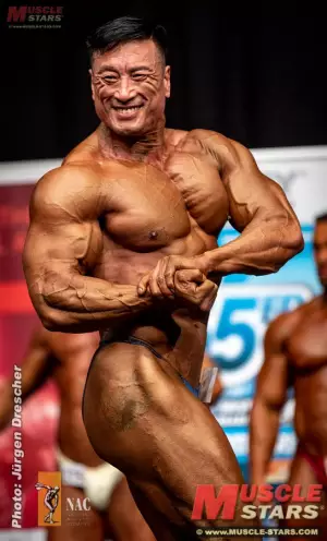 2018 11 nac universe hamburg 2969 2018 11 nac universe hamburg 2969