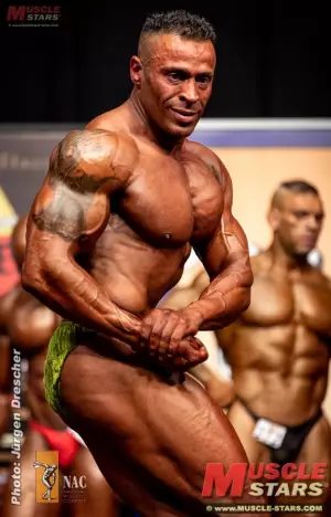 2018 11 nac universe hamburg 2970 2018 11 nac universe hamburg 2970