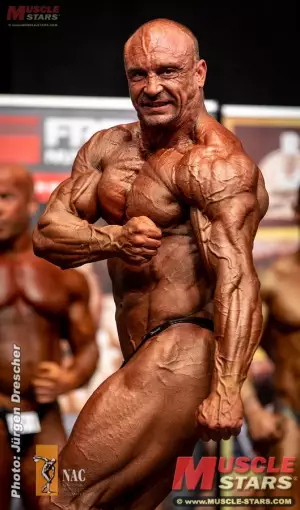 2018 11 nac universe hamburg 2971 2018 11 nac universe hamburg 2971