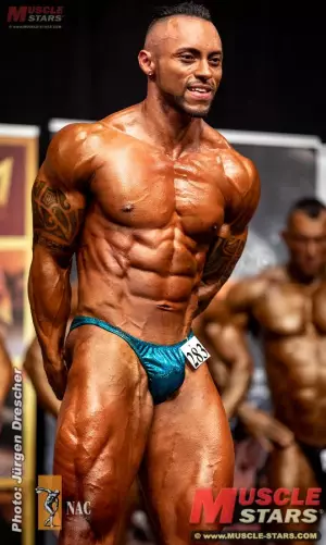 2018 11 nac universe hamburg 2982 2018 11 nac universe hamburg 2982