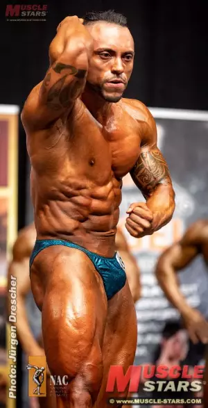 2018 11 nac universe hamburg 2989 2018 11 nac universe hamburg 2989