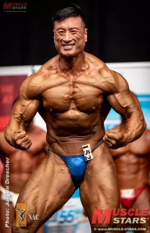 2018 11 nac universe hamburg 2992 2018 11 nac universe hamburg 2992